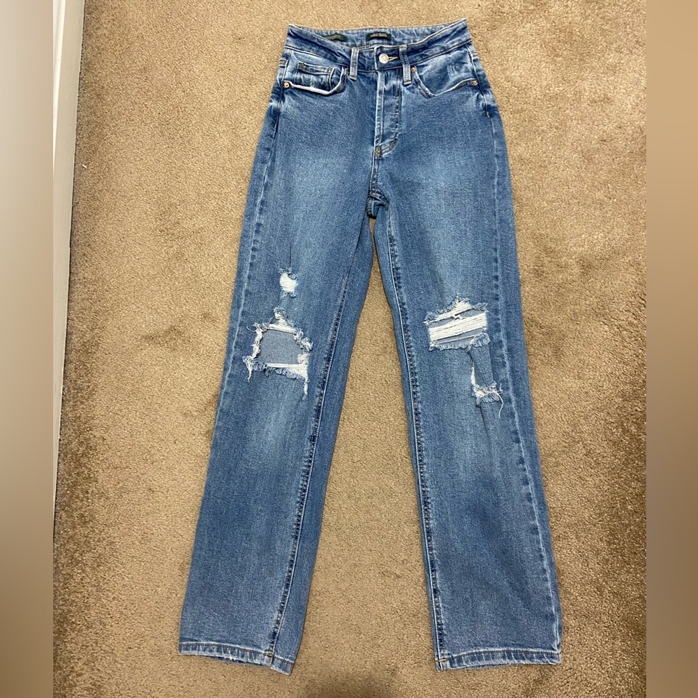 Wild Fable Jeans